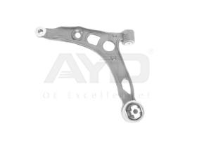  9718471 - BRACCIO ANT SX DUCATO 17/20Q