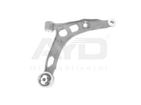  9718472 - BRACCIO ANT DX DUCATO 17/20Q