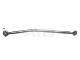 AYD (AKRON) 9902369 - TIRANTE COMPLETO SX VW