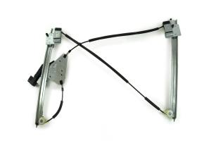 Ac Rolcar 01.4626 - SEAT IBIZA''99 2D ELECTRIC WINDOW REGULATOR FRONT RH-COMFORT