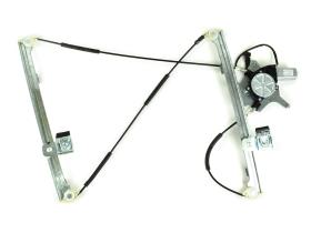 Ac Rolcar 01.4614 - SEAT AROSA ELECTRIC WINDOW REGULATOR FRONT RH