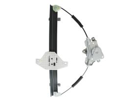 Ac Rolcar 01.6874#OR - DAEWOO CAPTIVA MECHANISM FOR WINDOW REGULATOR FRONT RH