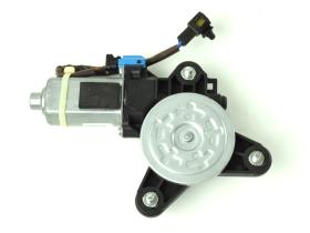 Ac Rolcar 01.6868#OR - DAEWOO MATIZ''05 RATIO MOTOR FRONT RH