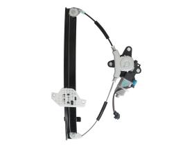 Ac Rolcar 01.6882#OR - CHEVROLET SPARK''09 ELECTRIC WINDOW REGULATOR FRONT RH