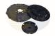 Comline ECK063 - KIT DE EMBRAGUE